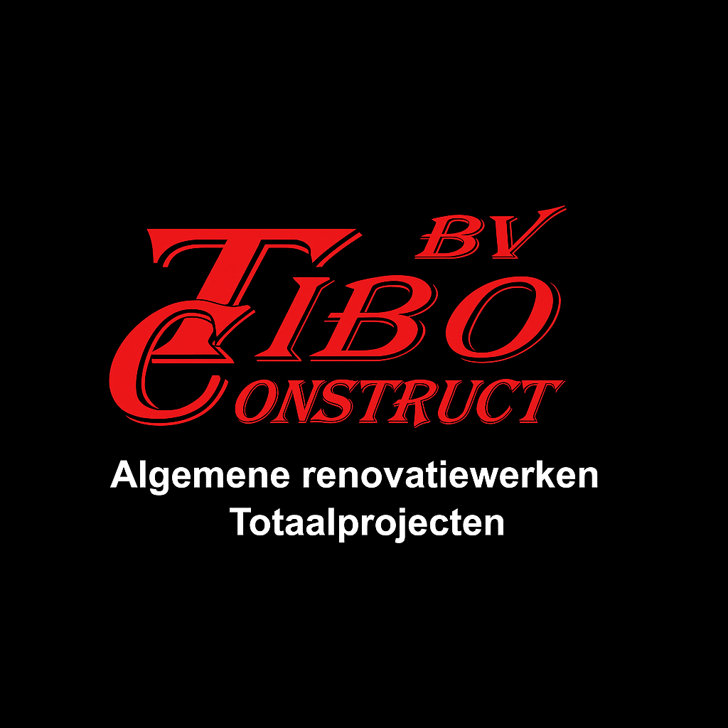 Tibo Construct